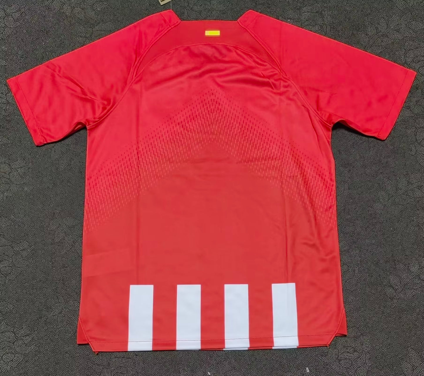 Atletico Madrid shirt Liga 2023 2024 Antoine Griezmann