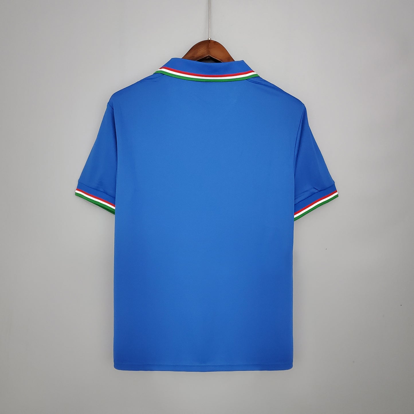 Italy vintage shirt Mundial 1982 Victory